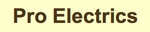 ProElectrics