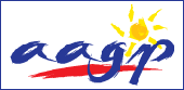 Anglo-American Group of Provence