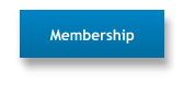 Membership