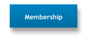 Membership
