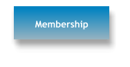 Membership