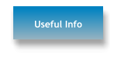 Useful Info