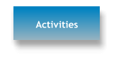 Activities