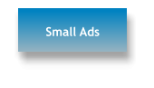 Small Ads