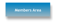 Members Area