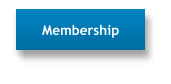 Membership