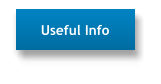 Useful Info