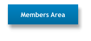 Members Area
