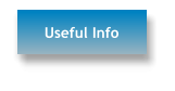 Useful Info
