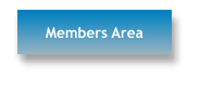 Members Area